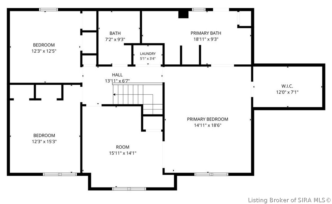 111 E Eastern Hills Boulevard Property Photo 3