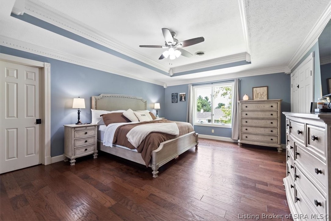 111 E Eastern Hills Boulevard Property Photo 19