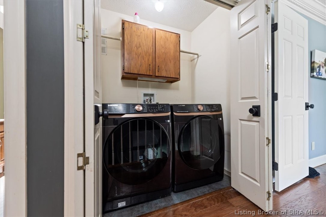111 E Eastern Hills Boulevard Property Photo 23