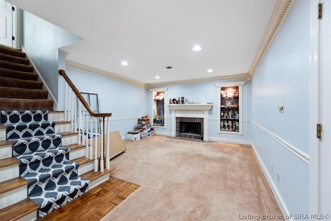111 E Eastern Hills Boulevard Property Photo 28