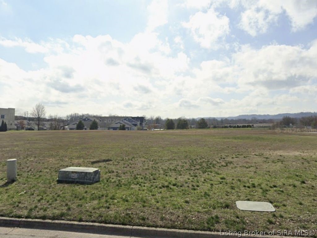 Hunter Station Way Property Photo 2