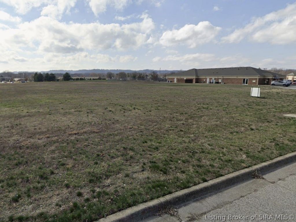 Hunter Station Way Property Photo 4
