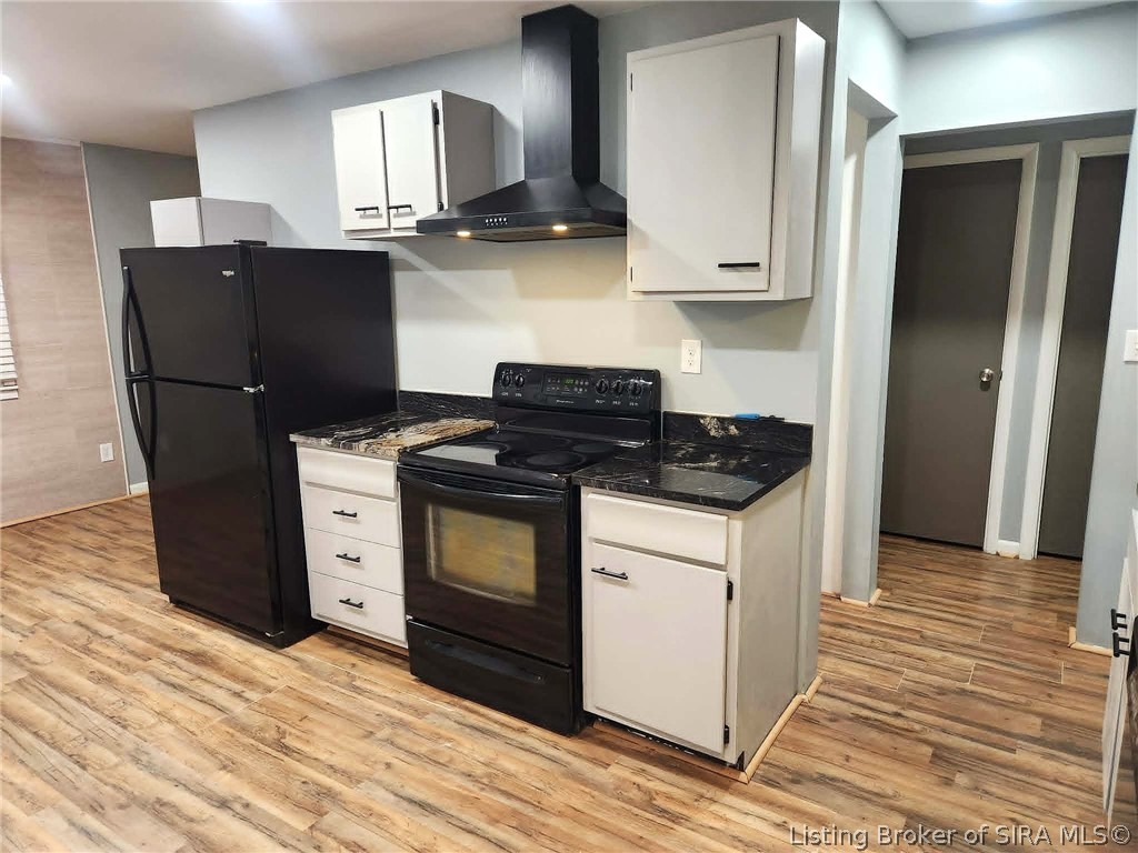 1840 E Park Place Property Photo 3