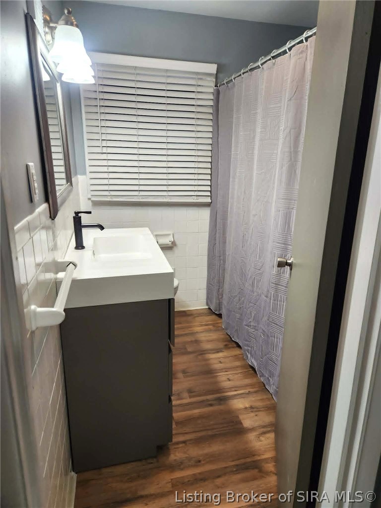 1840 E Park Place Property Photo 8