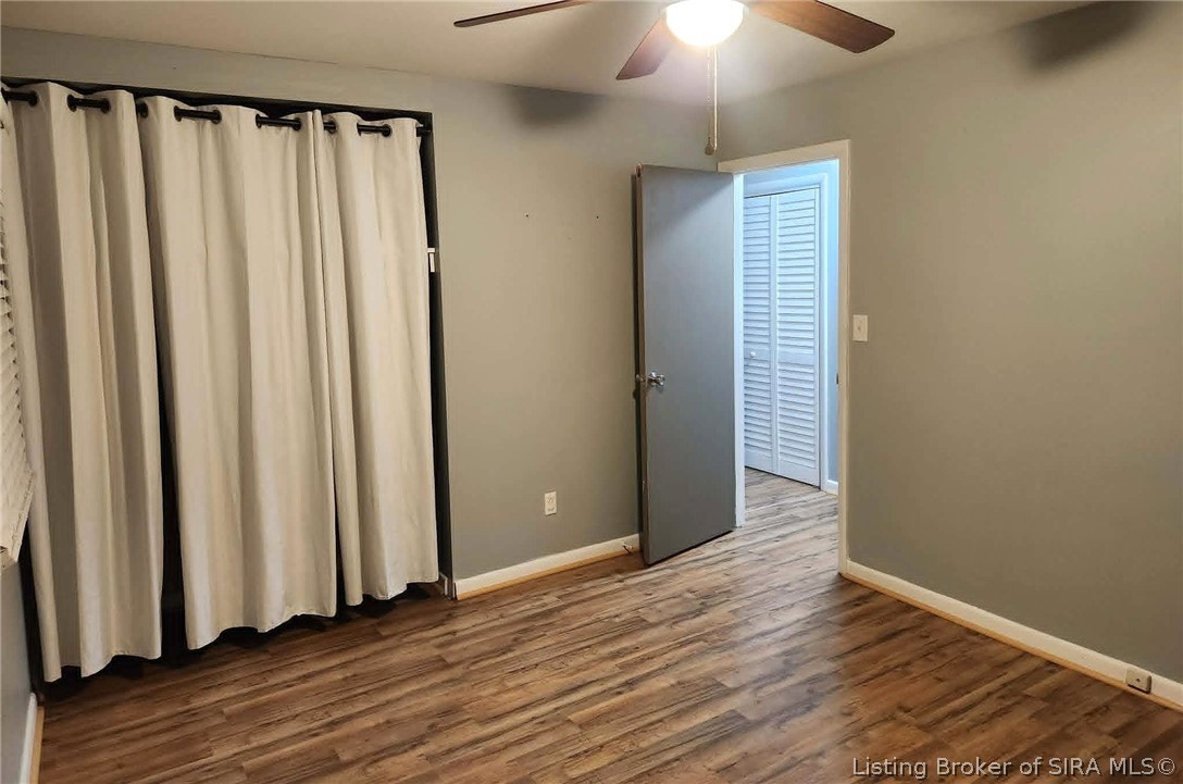 1840 E Park Place Property Photo 10