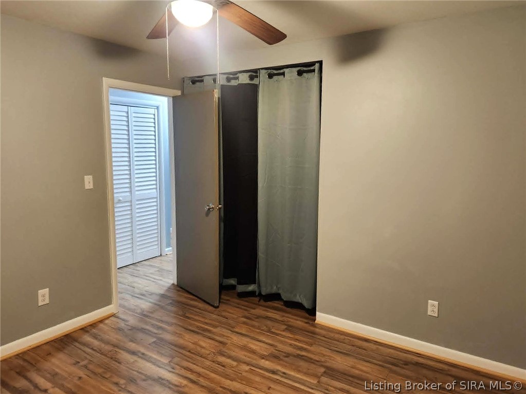 1840 E Park Place Property Photo 11