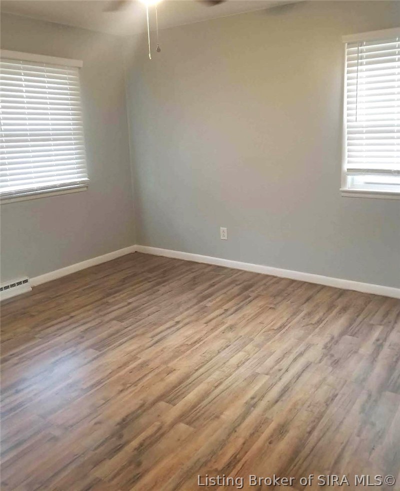 1840 E Park Place Property Photo 12