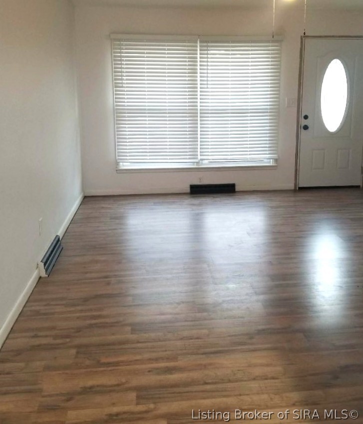 1840 E Park Place Property Photo 13