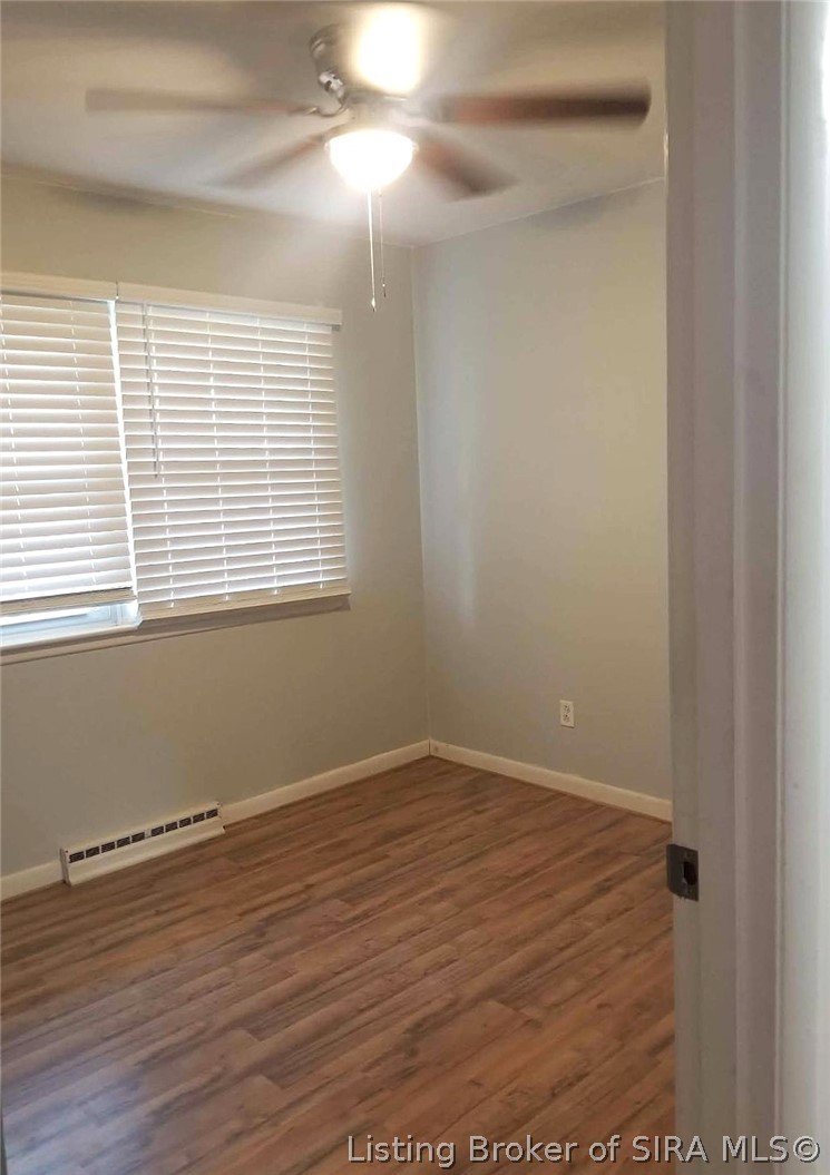 1840 E Park Place Property Photo 14