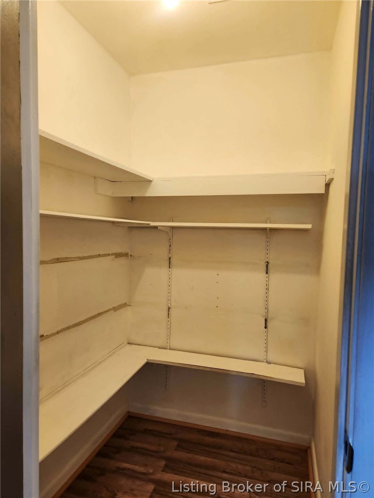 1840 E Park Place Property Photo 15