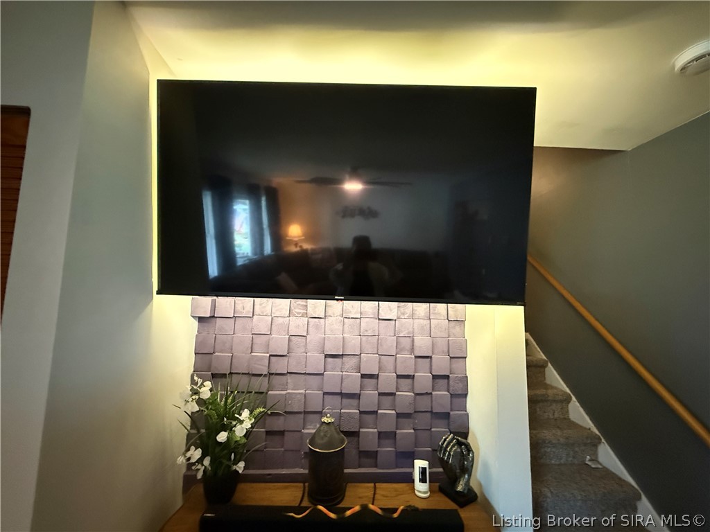 116 Bruce Street Property Photo 13