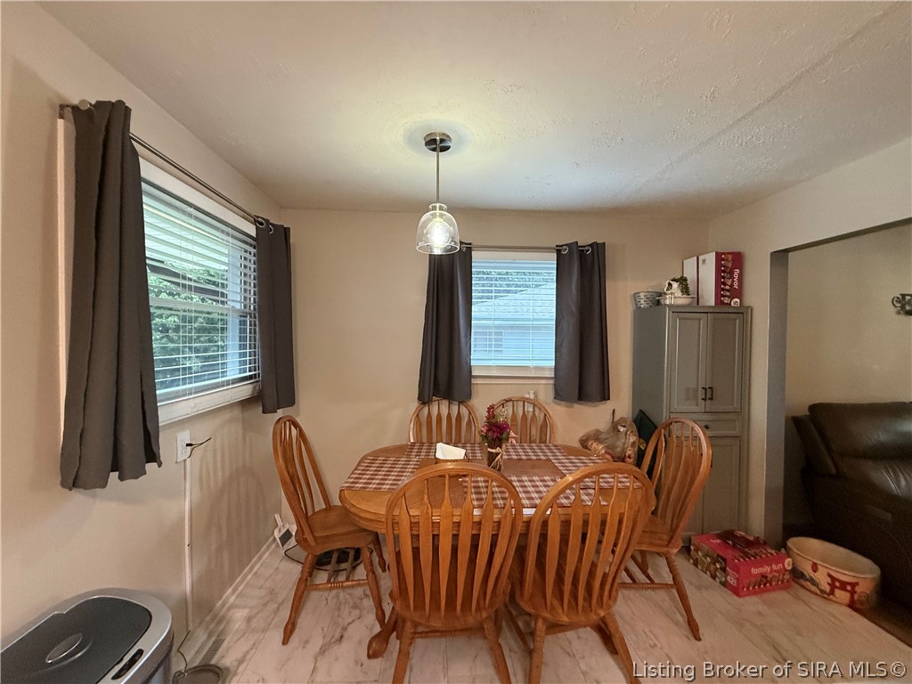 116 Bruce Street Property Photo 14