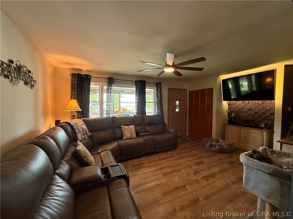 116 Bruce Street Property Photo 15