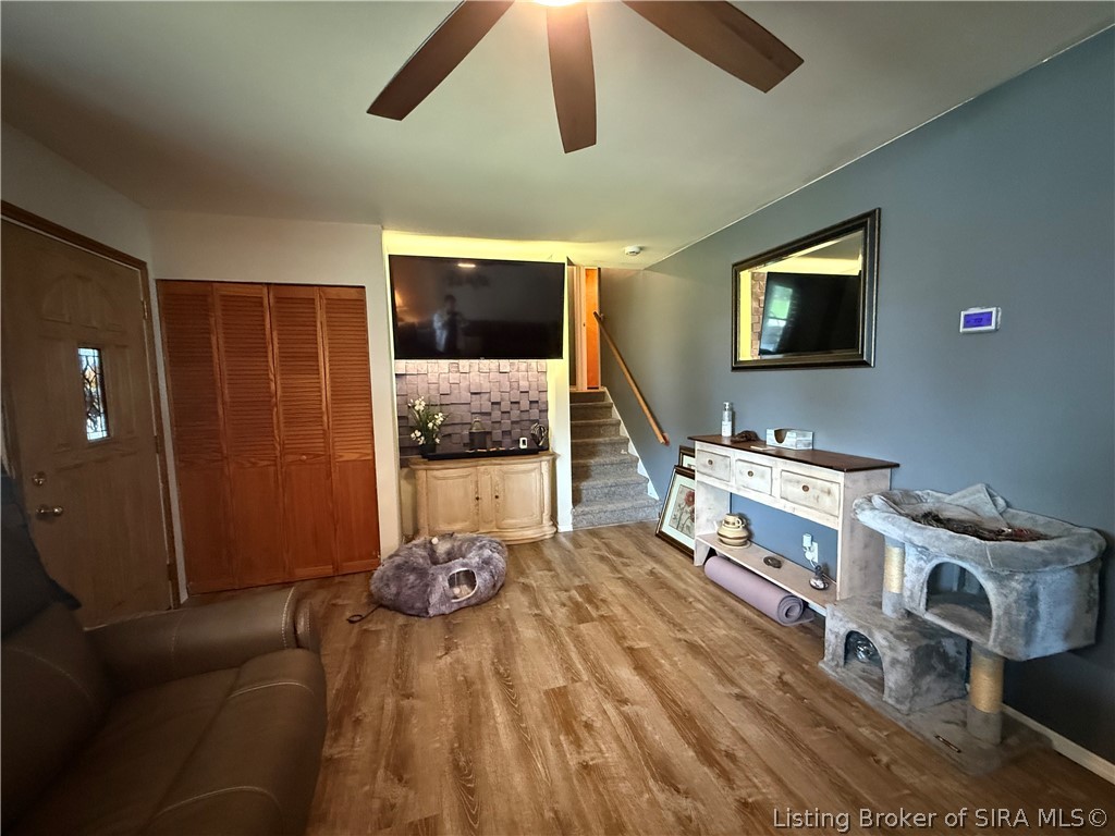 116 Bruce Street Property Photo 17