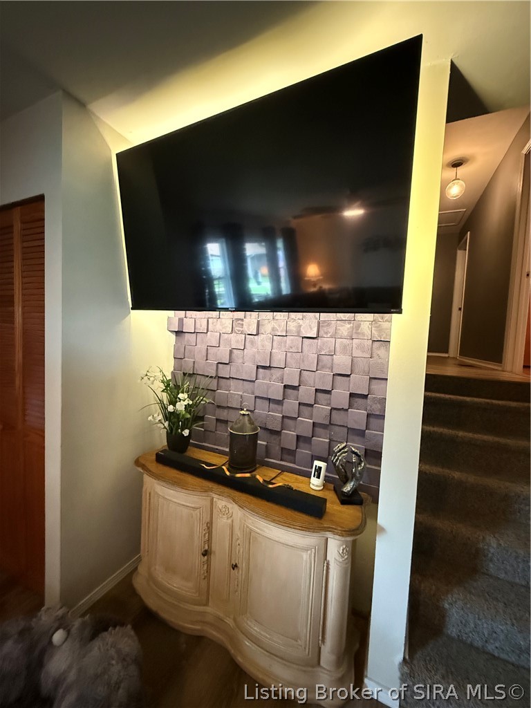 116 Bruce Street Property Photo 19