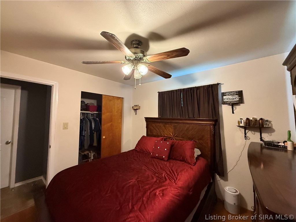 116 Bruce Street Property Photo 25