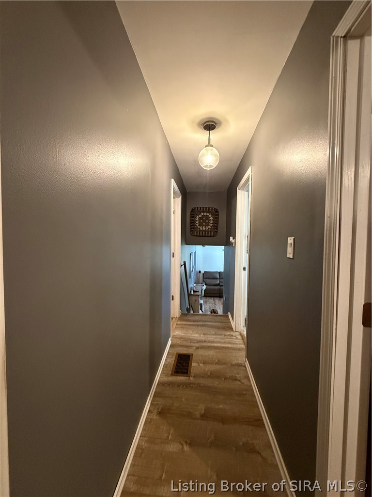 116 Bruce Street Property Photo 27