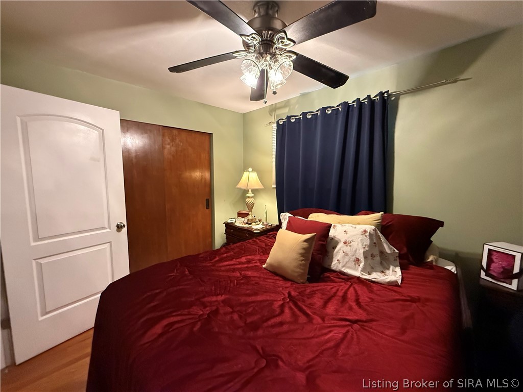 116 Bruce Street Property Photo 29