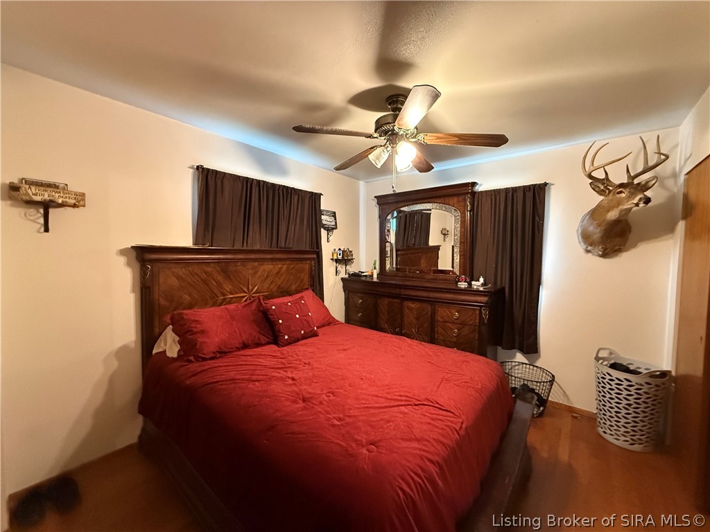 116 Bruce Street Property Photo 31