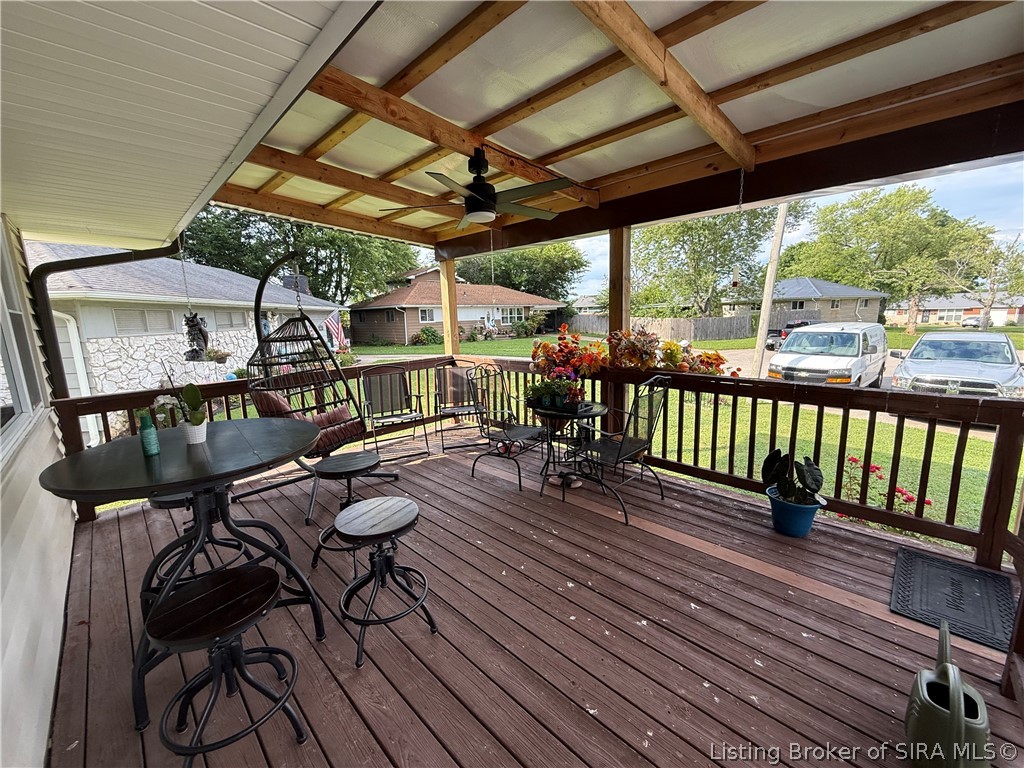116 Bruce Street Property Photo 37