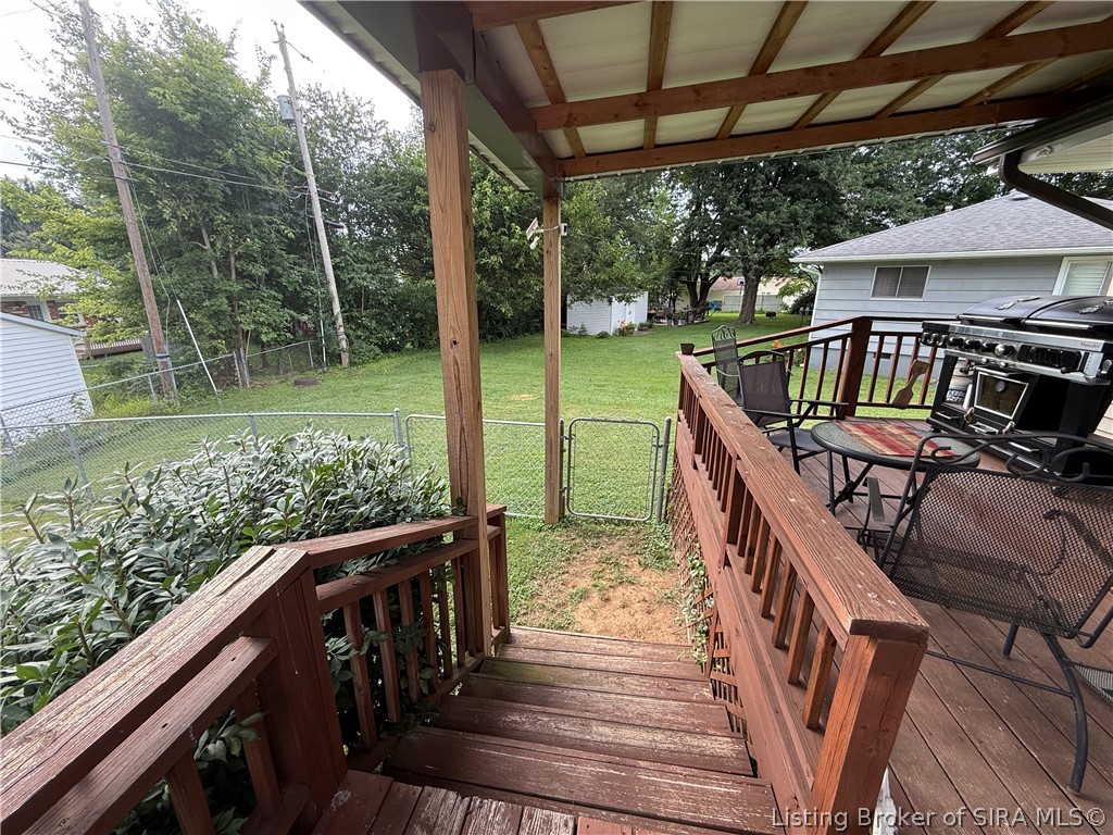 116 Bruce Street Property Photo 44