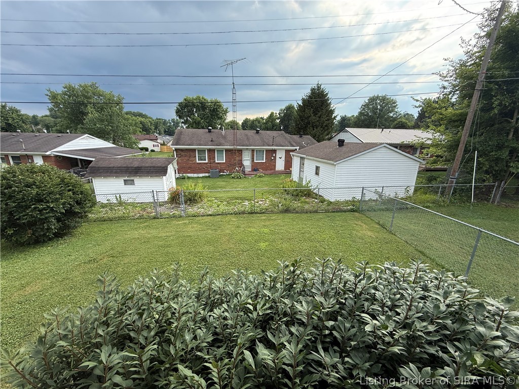116 Bruce Street Property Photo 45