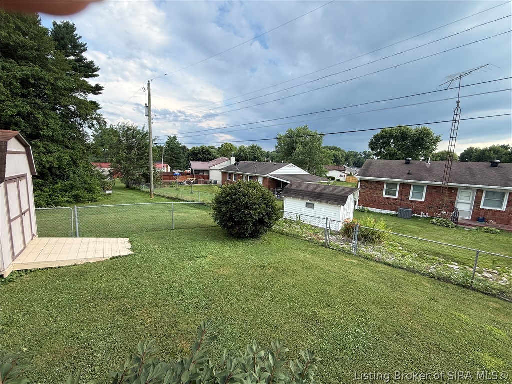 116 Bruce Street Property Photo 46