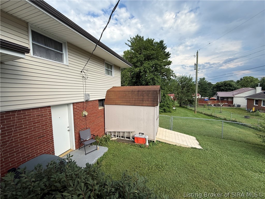116 Bruce Street Property Photo 47