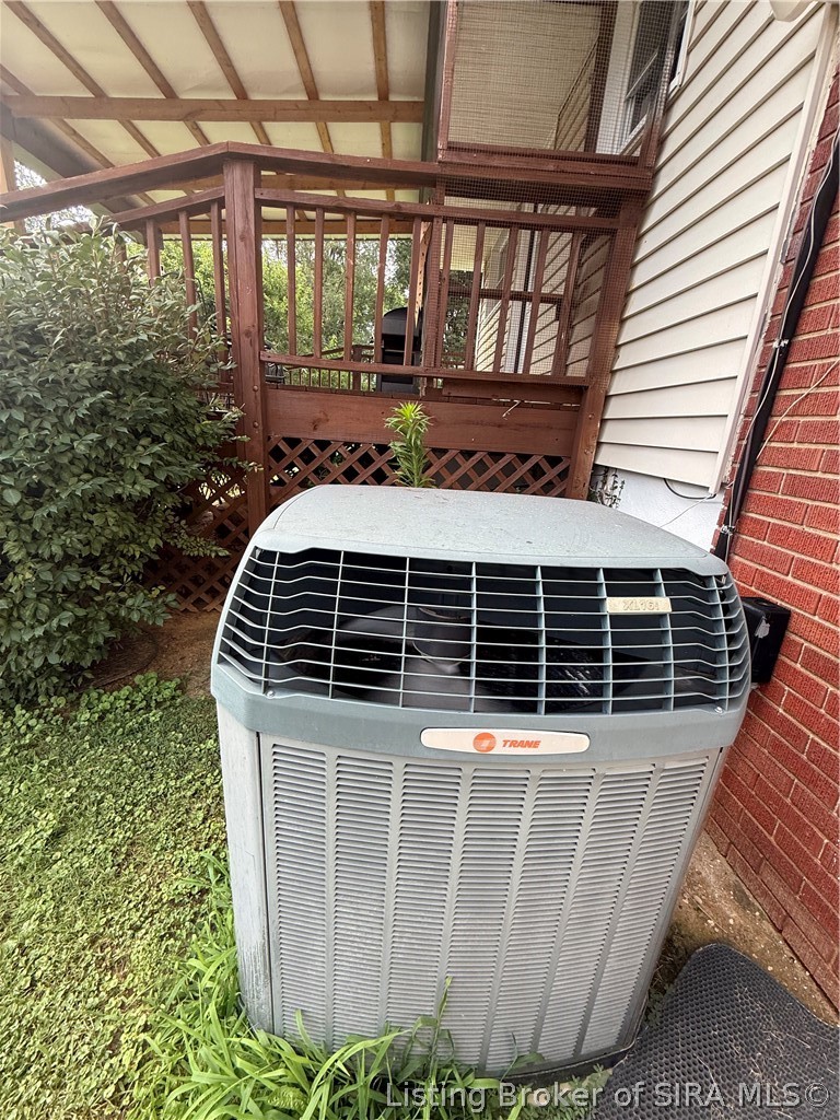 116 Bruce Street Property Photo 49