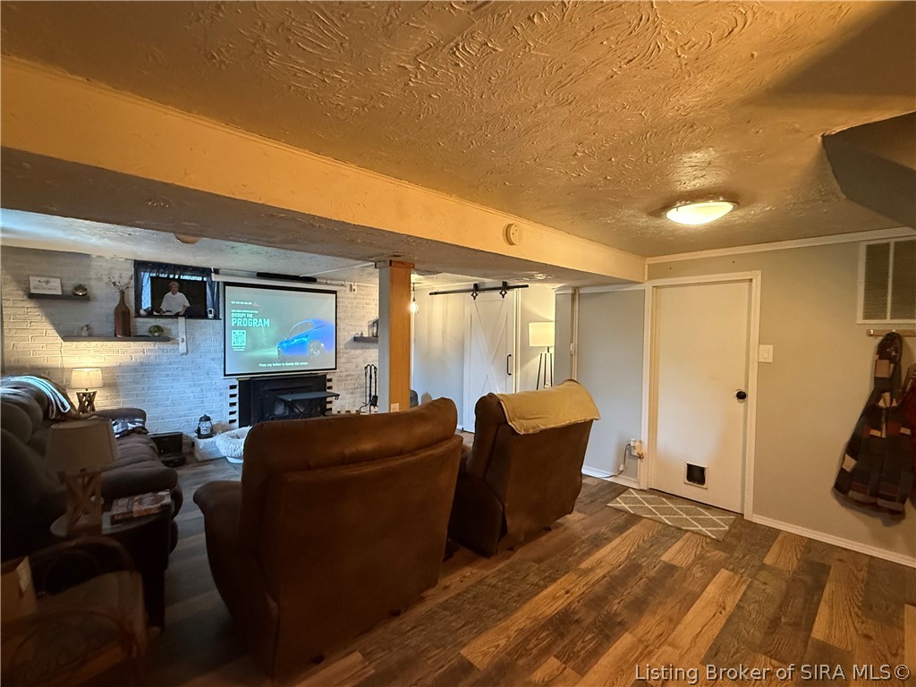 116 Bruce Street Property Photo 55
