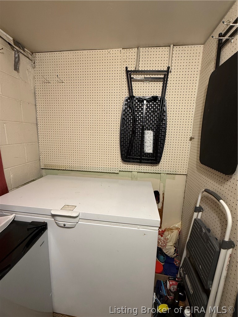 116 Bruce Street Property Photo 63