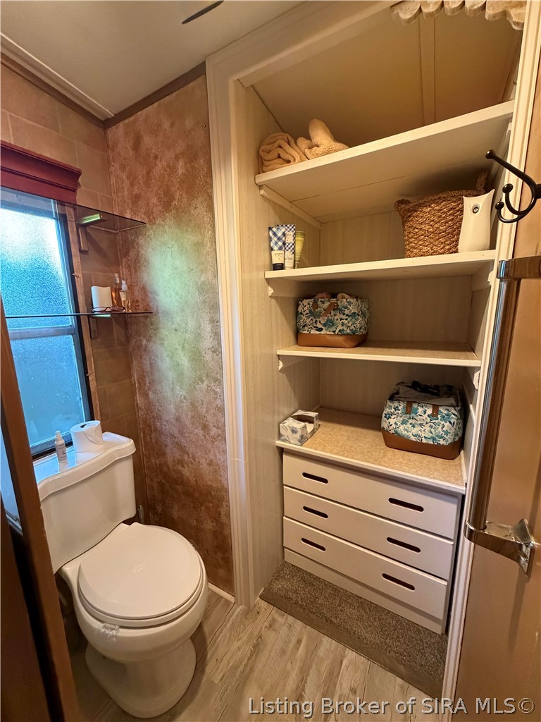 1195 N Shawn Drive Property Photo 4