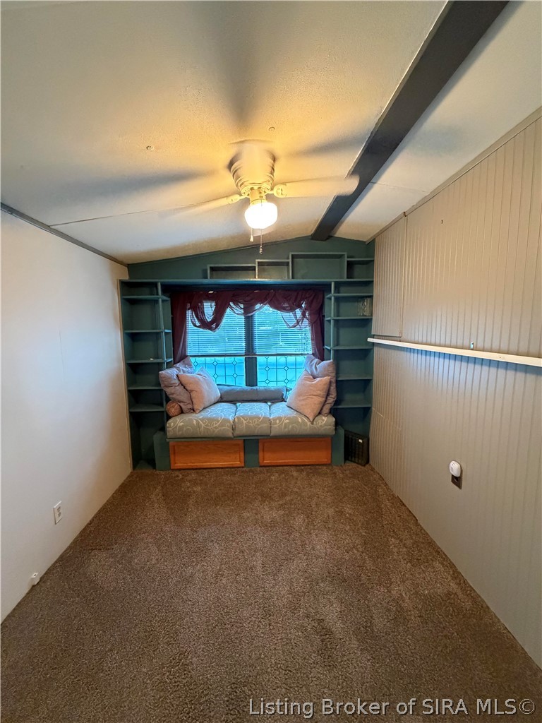 1195 N Shawn Drive Property Photo 6