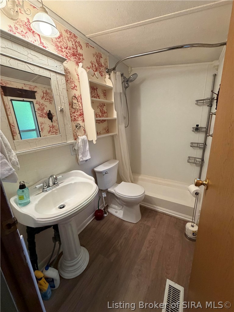 1195 N Shawn Drive Property Photo 10