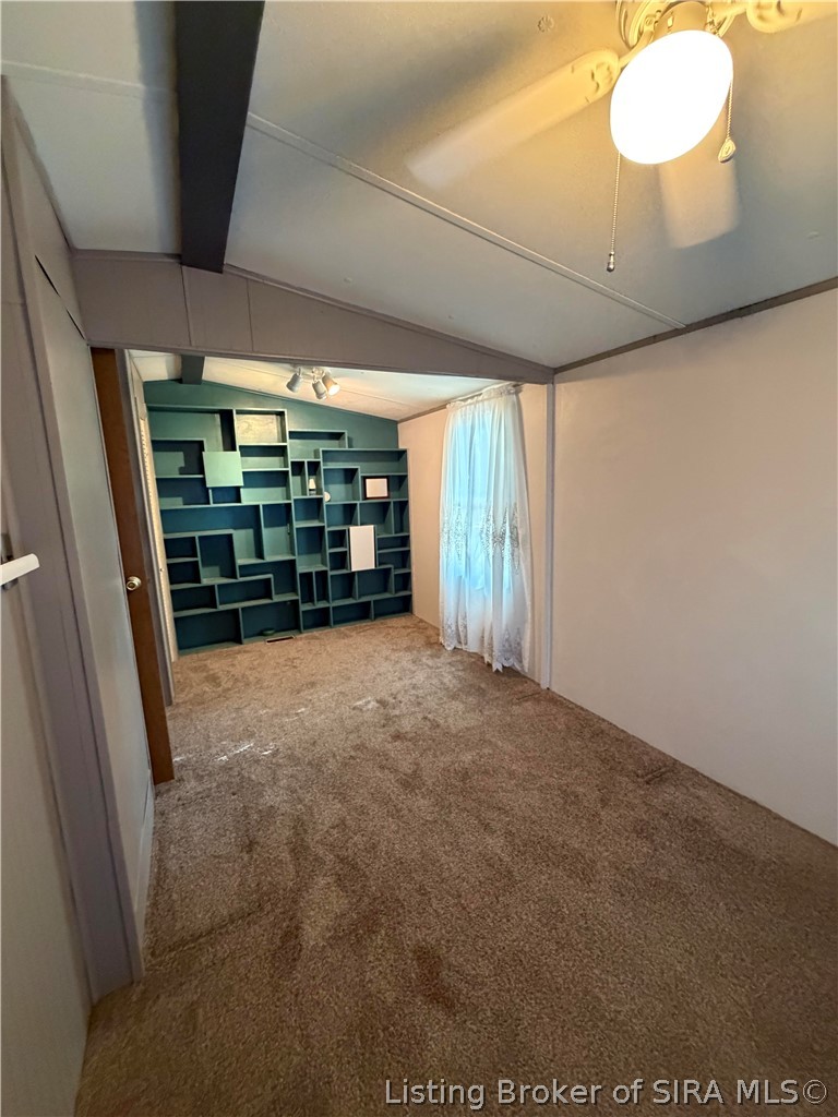 1195 N Shawn Drive Property Photo 11
