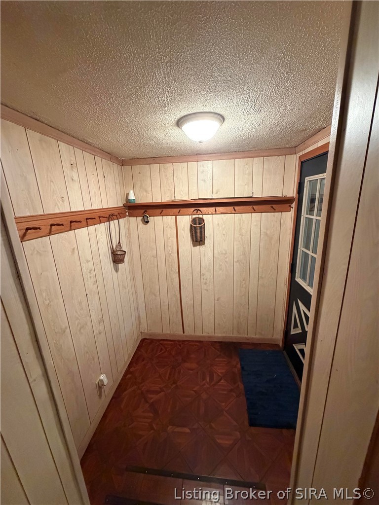 1195 N Shawn Drive Property Photo 13
