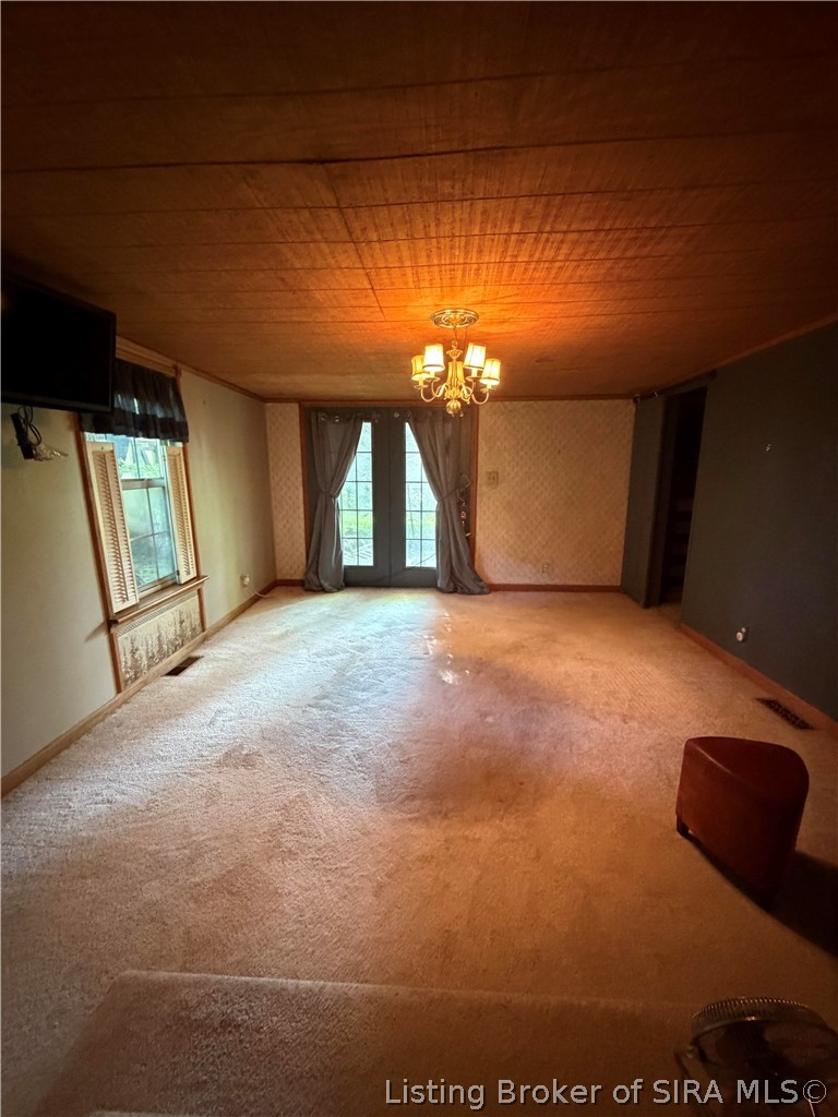 1195 N Shawn Drive Property Photo 14