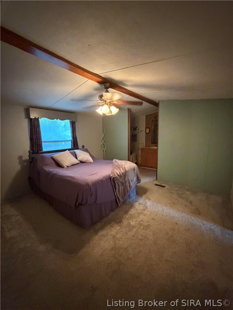1195 N Shawn Drive Property Photo 15