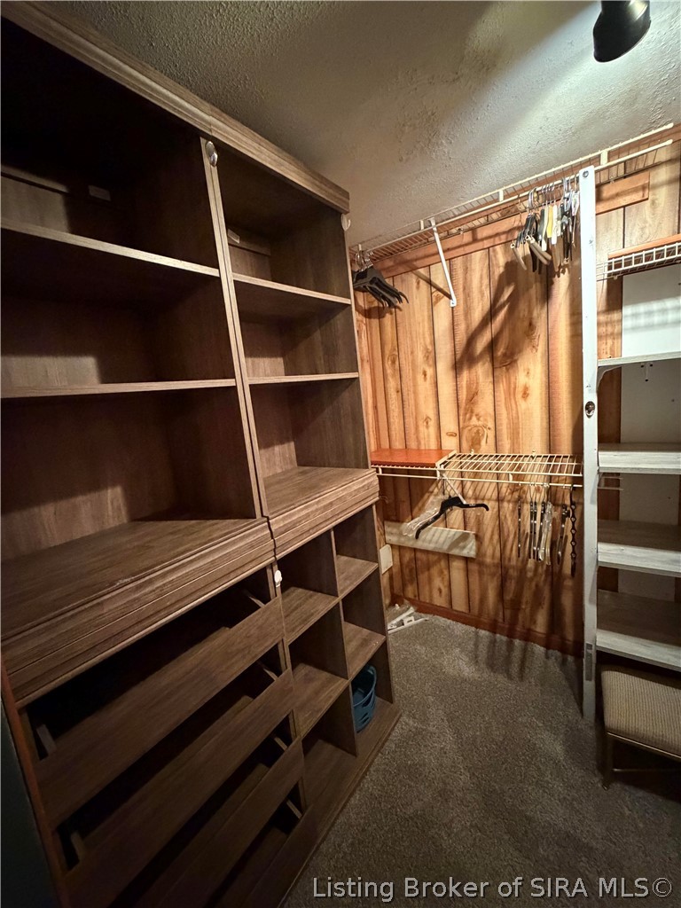 1195 N Shawn Drive Property Photo 17