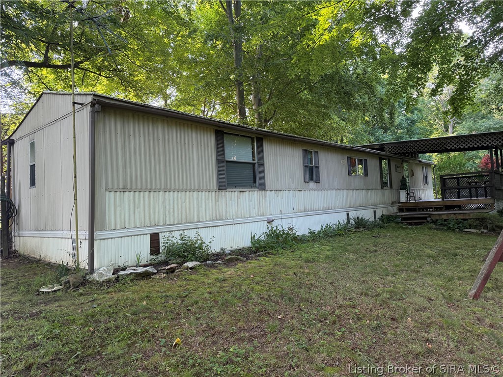 1195 N Shawn Drive Property Photo 19