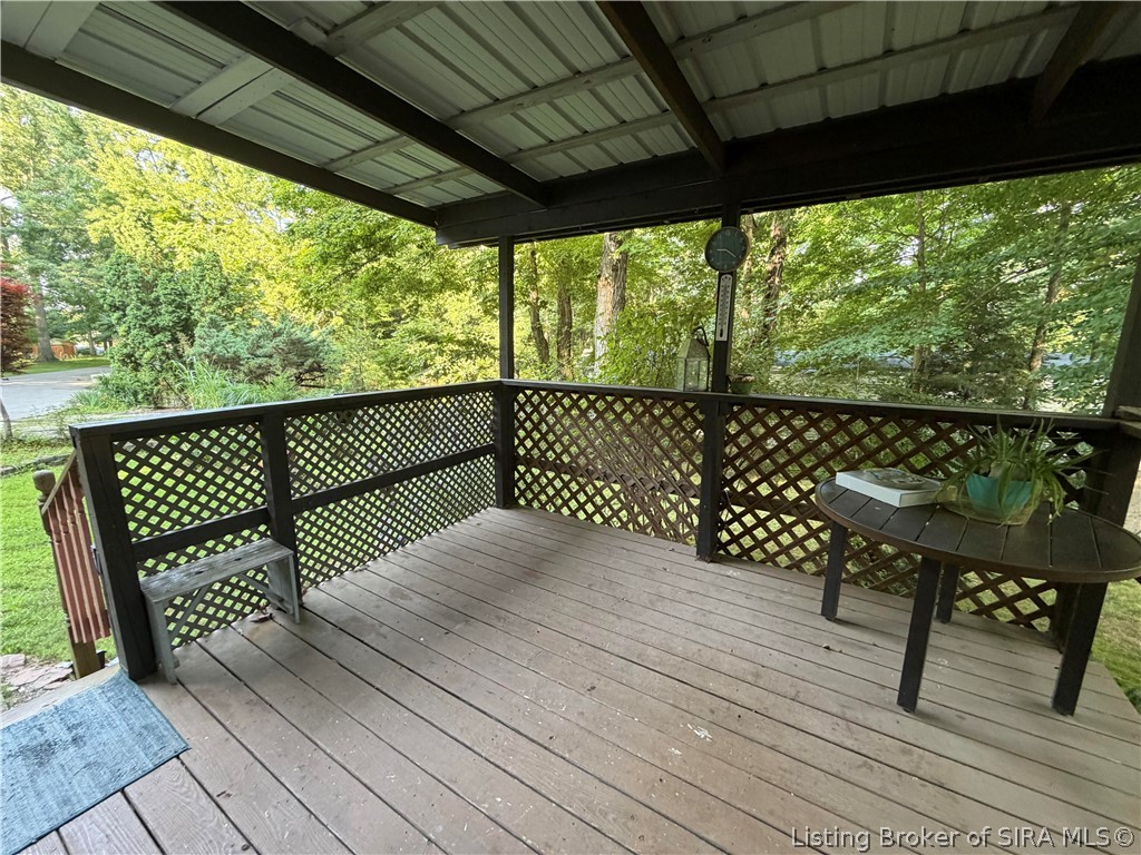 1195 N Shawn Drive Property Photo 21