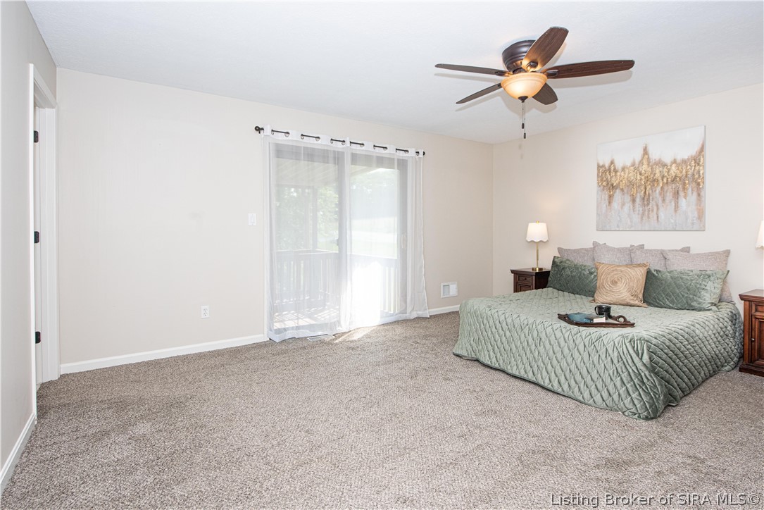 3962 N Luther Road Property Photo 10