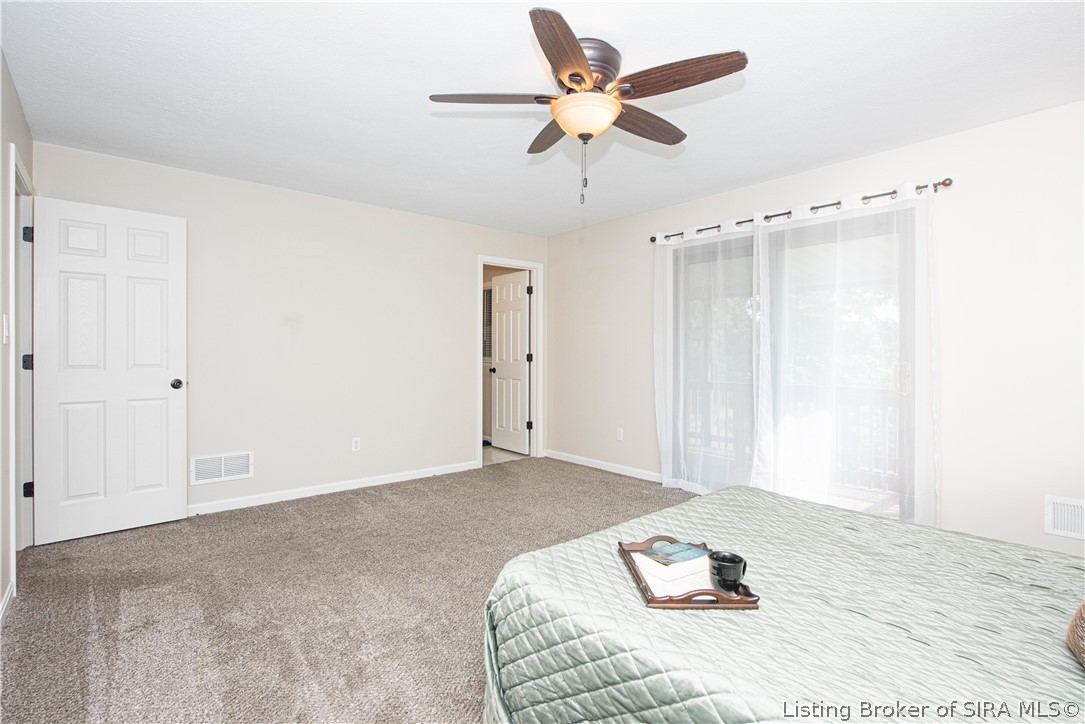 3962 N Luther Road Property Photo 11