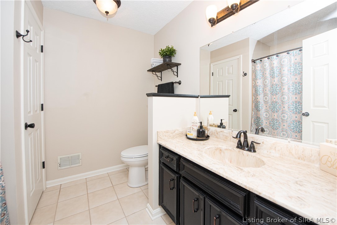 3962 N Luther Road Property Photo 12