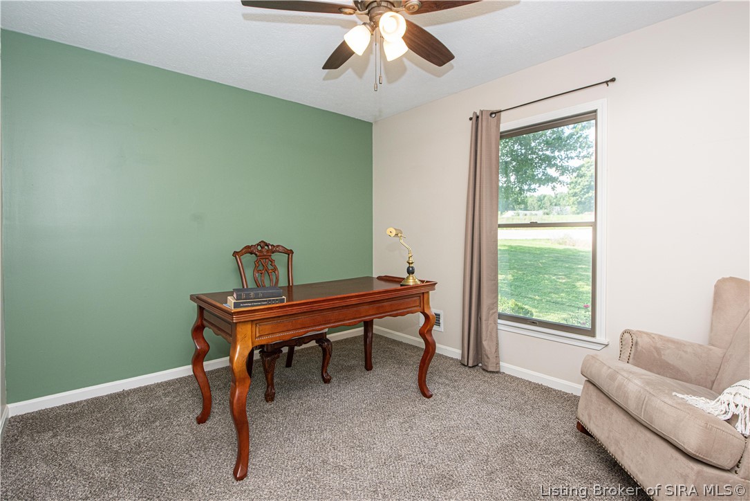 3962 N Luther Road Property Photo 13