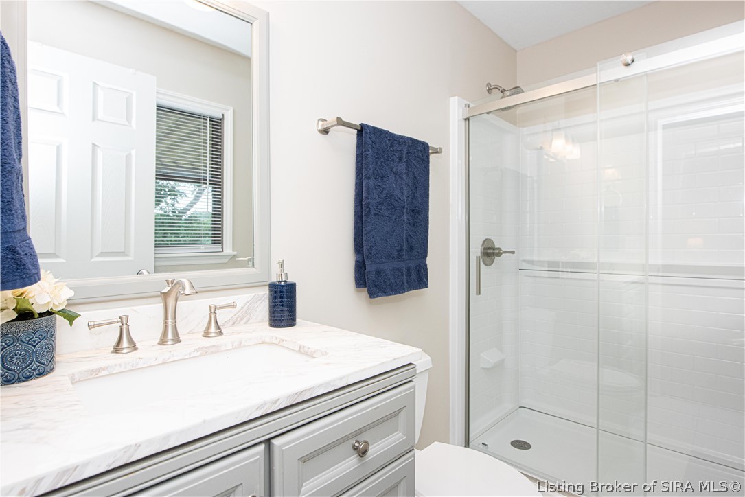 3962 N Luther Road Property Photo 14