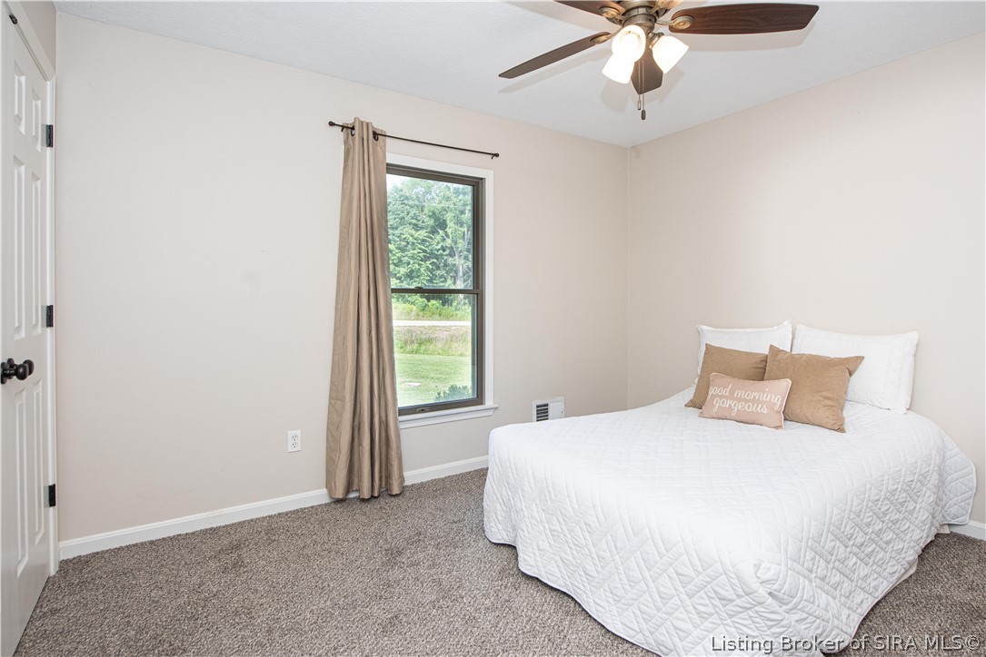 3962 N Luther Road Property Photo 15