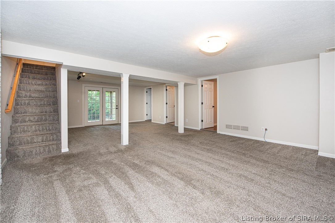 3962 N Luther Road Property Photo 16