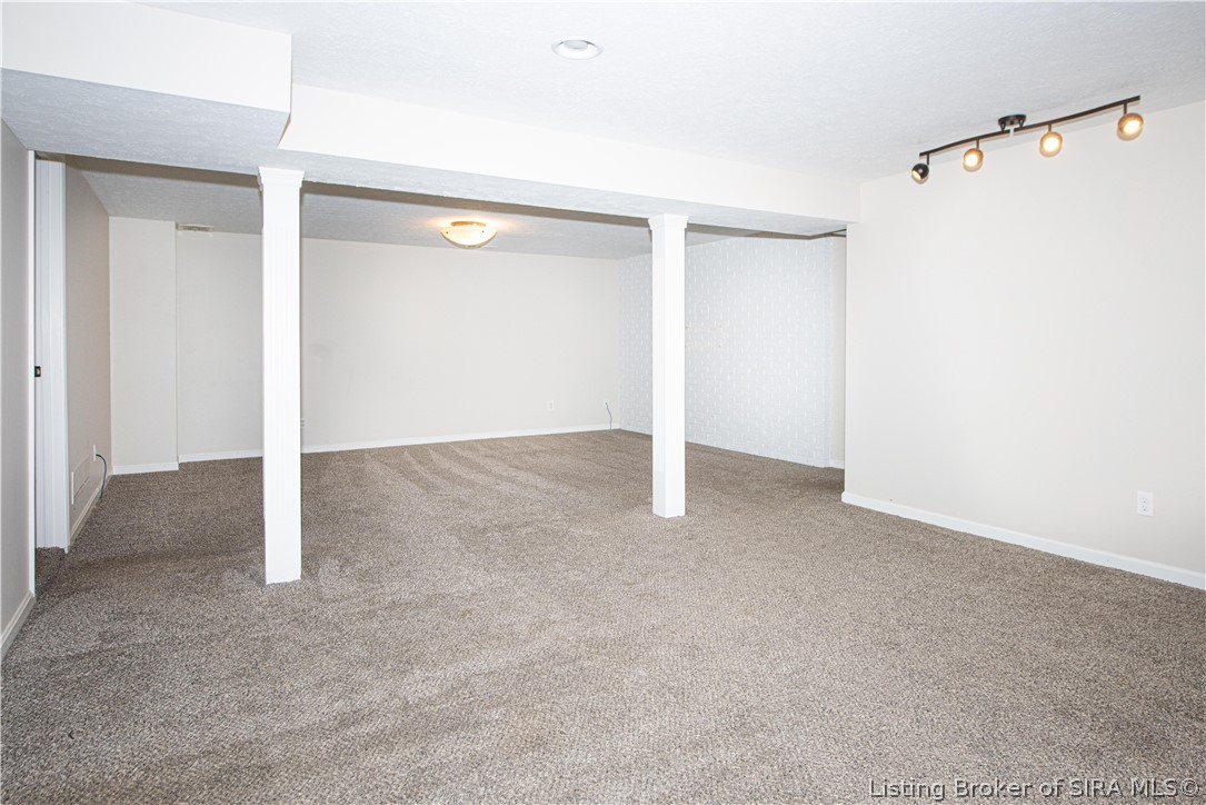 3962 N Luther Road Property Photo 17