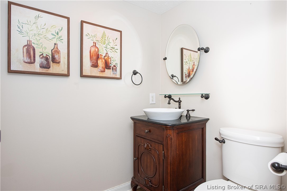 3962 N Luther Road Property Photo 18